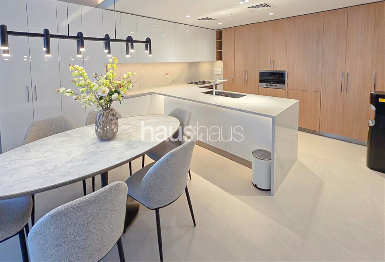 Fully Furnished | Pool and Community Views photo 4