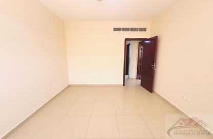 Apartment - 2 - 3 for rent in Muweileh Community - Muwaileh Commercial - Sharjah Apartment - 2 - 3 for rent in Muweileh Community - Muwaileh Commercial - Sharjah