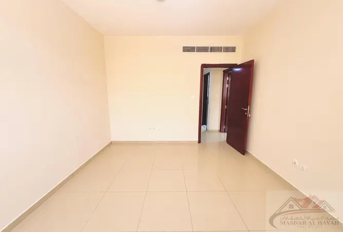 152396278 - صورة العقار 3