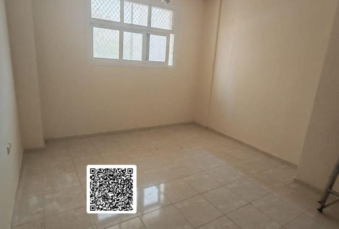 106420342 - Property Main Image