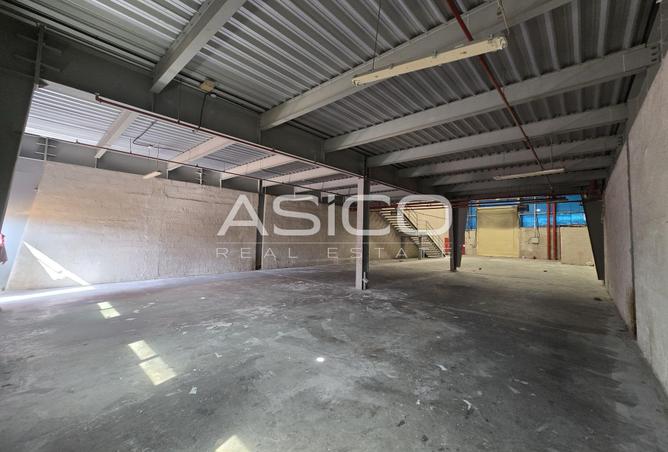 112738222 - Property Image 3