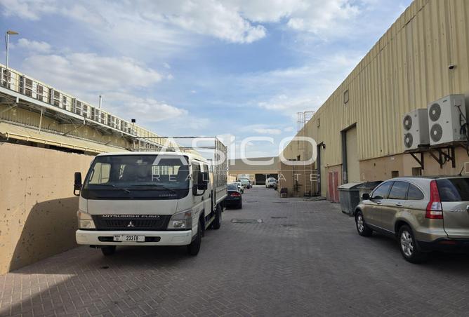 112738222 - Property Image 2