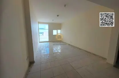 Apartment - 1 Bedroom - 2 Bathrooms for sale in Ajman One Tower 1 - Ajman One - Ajman Downtown - Ajman