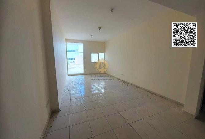 2PJEn223G2y - Property Main Image