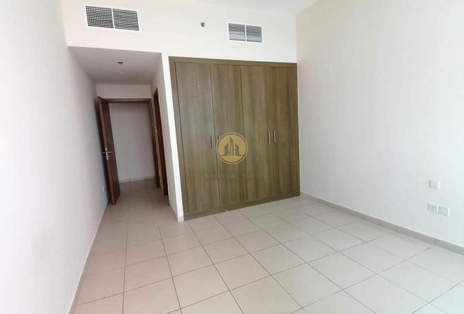 2PJEn223G2y - Property Image 2