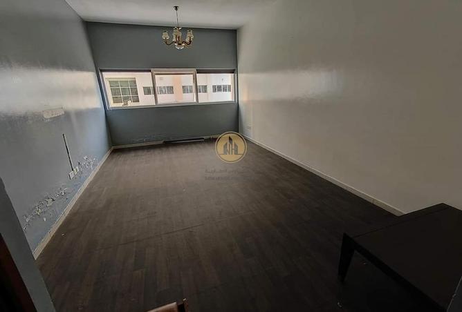 2PJEn223G2y - Property Image 3