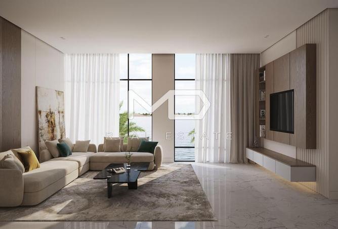 106431039 - Property Main Image