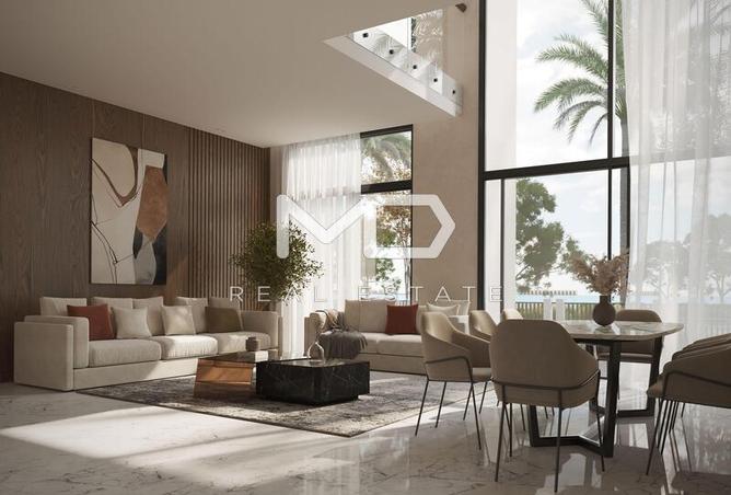 106431039 - Property Image 2
