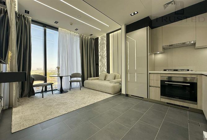 16010246 - الصورة الرئيسية للعقار