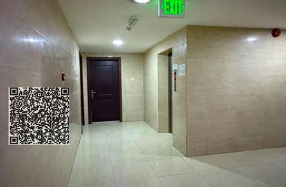Whole Building - 7+ Bedrooms - 7+ Bathrooms for sale in Al Jurf 3 - Al Jurf - Ajman Downtown - Ajman