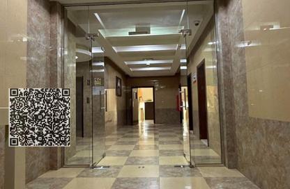 Whole Building - 7+ Bedrooms - 7+ Bathrooms for sale in Al Jurf 3 - Al Jurf - Ajman Downtown - Ajman Whole Building - 7+ Bedrooms - 7+ Bathrooms for sale in Al Jurf 3 - Al Jurf - Ajman Downtown - Ajman
