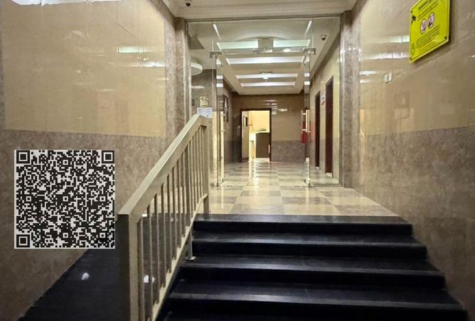 97830381 - Property Image 2