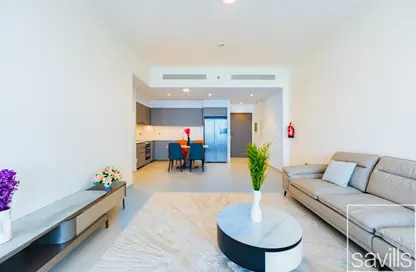 Apartment - 2 Bedrooms - 3 Bathrooms for sale in Grande - Opera District - Downtown Dubai - Dubai