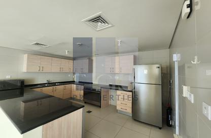 Apartment - 2 - 3 for rent in Tala Tower - Marina Square - Al Reem Island - Abu Dhabi Apartment - 2 - 3 for rent in Tala Tower - Marina Square - Al Reem Island - Abu Dhabi