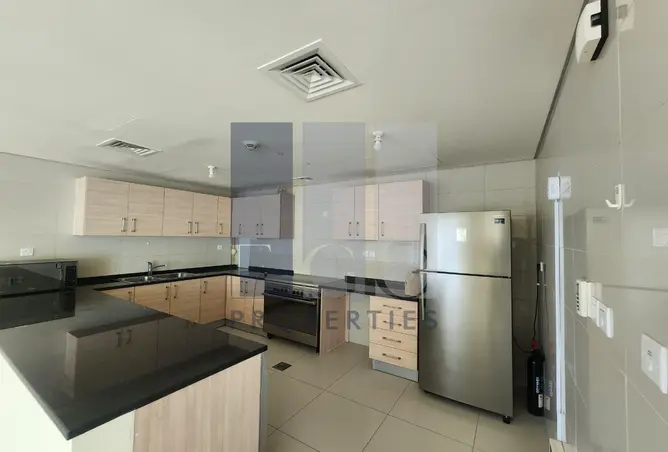 166055417 - Property Image 3