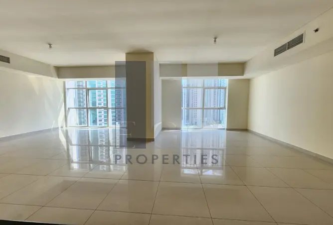 166055417 - Property Image 2