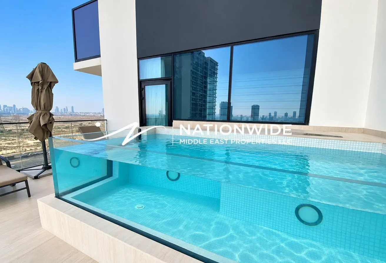 161412573 - Property Main Image