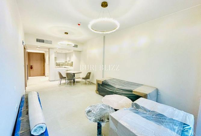 70698058 - صورة العقار 2