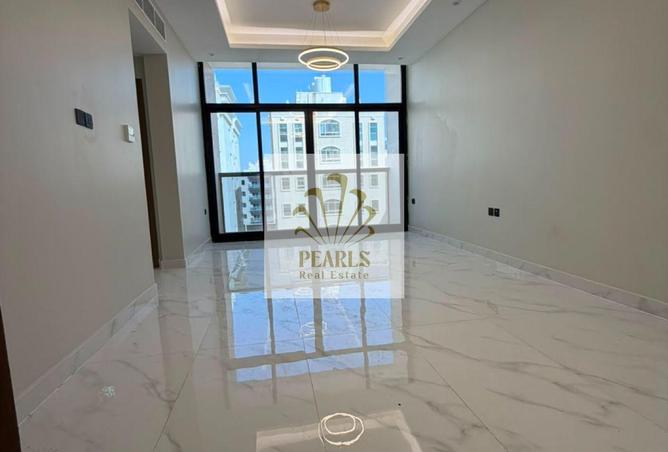 133870579 - Property Main Image