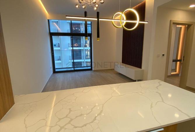 56547924 - Property Image 2