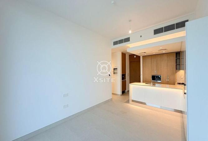 83231875 - صورة العقار 3