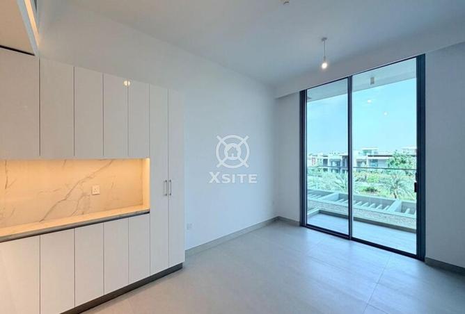 83231875 - صورة العقار 2