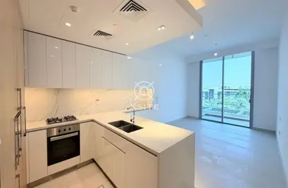 شقة - 2 غرف نوم - 4 حمامات للايجار في إلينغتون هاوس 2 - إلينغتون هاوس - دبي هيلز استيت - دبي