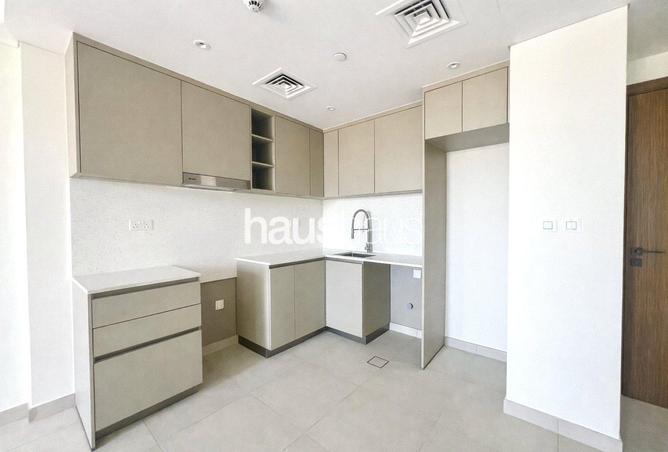 58957407 - Property Image 3