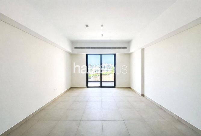 58957407 - Property Image 2