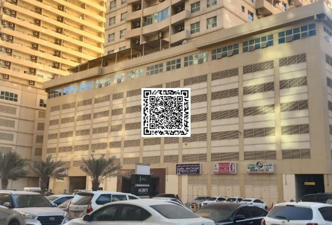 107750194 - صورة العقار 2