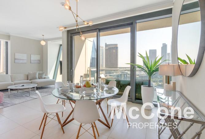 63260701 - Property Image 3