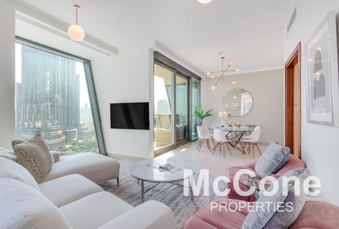 63260701 - Property Image 2