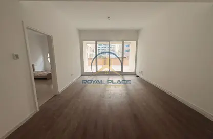 شقة - غرفة نوم - 2 حمامات للايجار في شراع المارينا - دبي مارينا - دبي