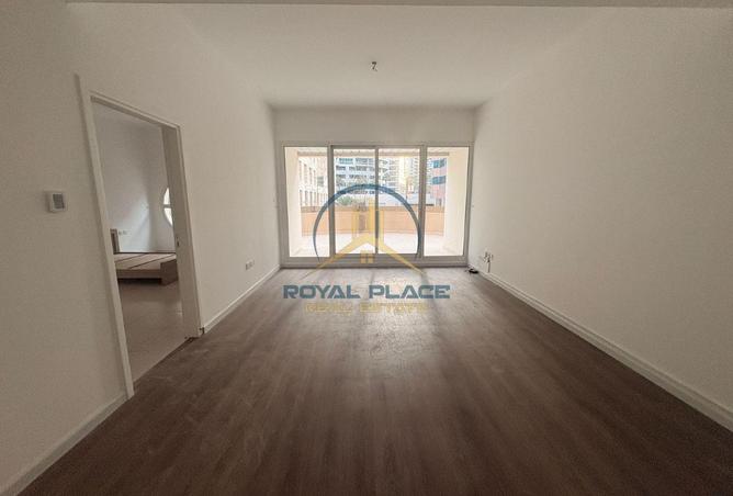 56125868 - Property Main Image