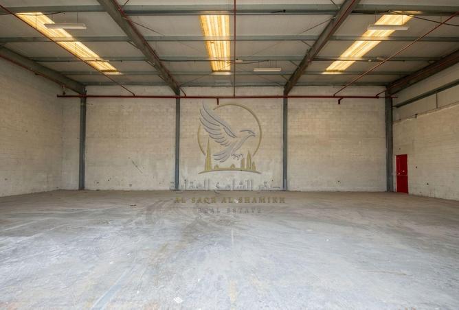 142384478 - Property Main Image