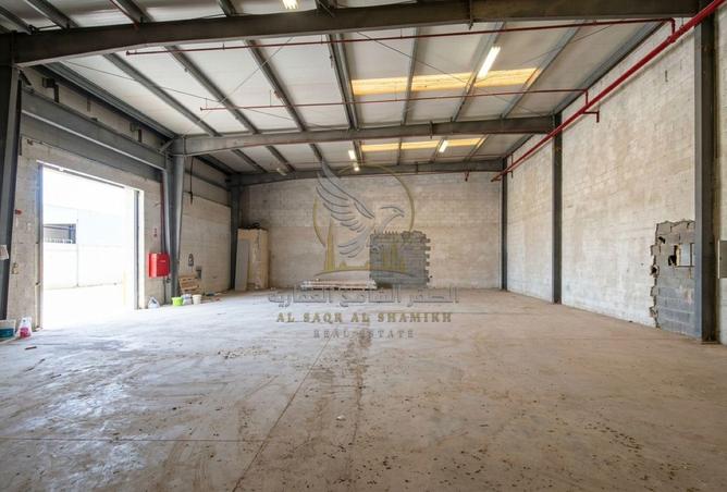 142384478 - Property Image 2