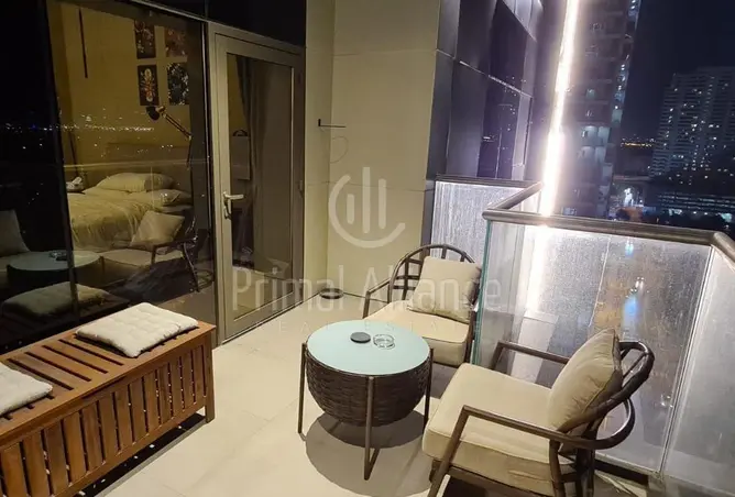 68675142 - Property Image 2