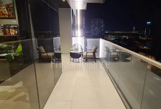 68675142 - Property Image 3