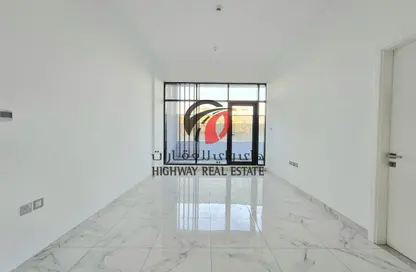 شقة - غرفة نوم - 2 حمامات للبيع في أنكوراج ريزيدنس - دبي الجنوب (مركز دبي العالمي) - دبي