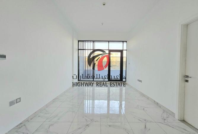 16111273 - الصورة الرئيسية للعقار