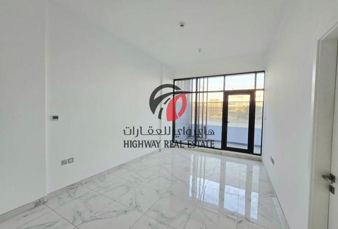 16111273 - صورة العقار 2