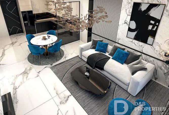 84084918 - Property Image 2