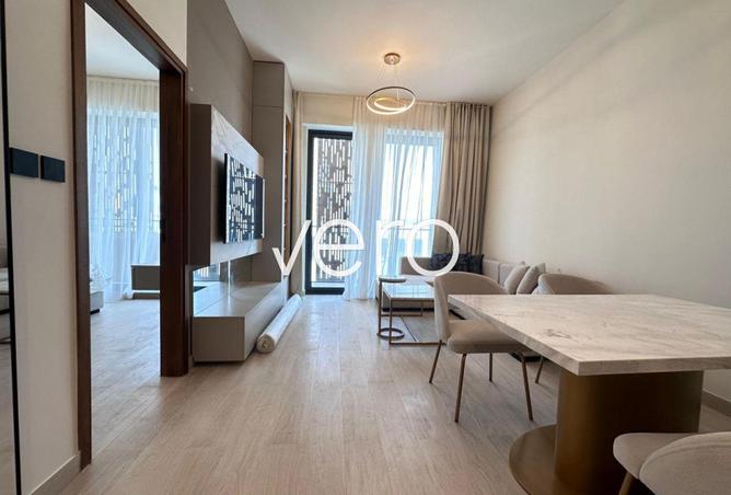 103248931 - Property Image 2