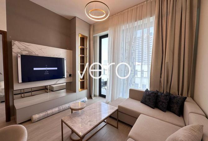 103248931 - Property Image 3