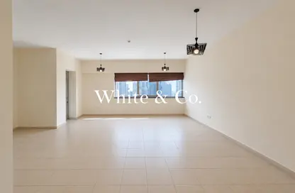 Apartment - 2 Bedrooms - 3 Bathrooms for rent in Executive Tower B - Executive Towers - Business Bay - Dubai