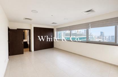 Apartment - 2 Bedrooms - 3 Bathrooms for rent in Executive Tower B - Executive Towers - Business Bay - Dubai Apartment - 2 Bedrooms - 3 Bathrooms for rent in Executive Tower B - Executive Towers - Business Bay - Dubai