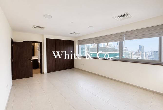 122442194 - Property Image 2