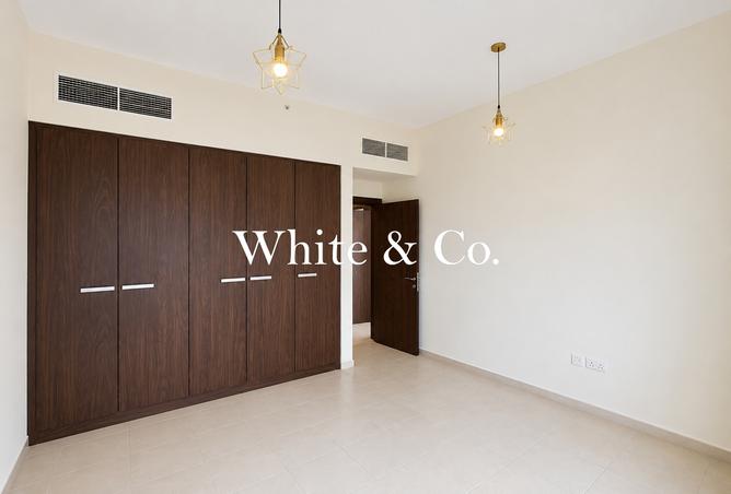 122442194 - Property Image 3