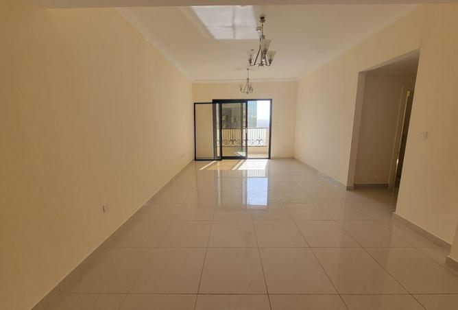 54405114 - Property Main Image