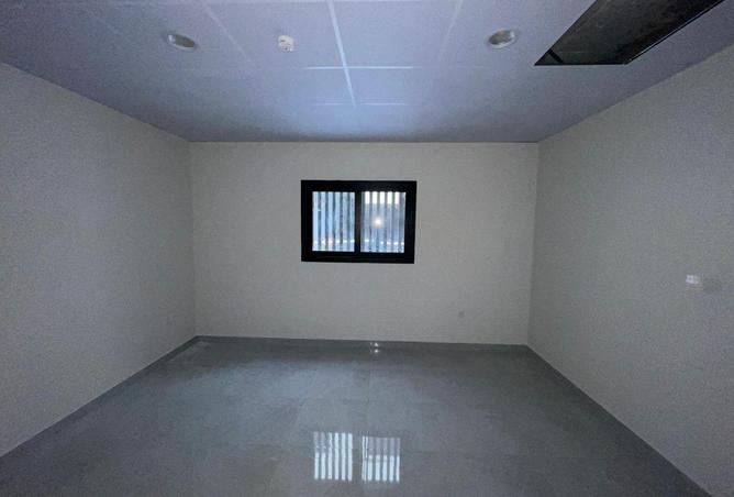 84900974 - الصورة الرئيسية للعقار